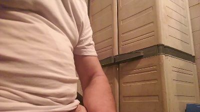 ceccaroni1 webcam model stream image
