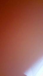 choubix0990 webcam model stream image