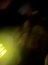 2HandsLong webcam model stream image