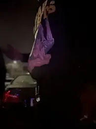 2HandsLong webcam model stream image