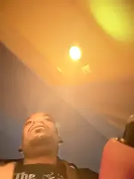 2HandsLong webcam stripchat model stream image