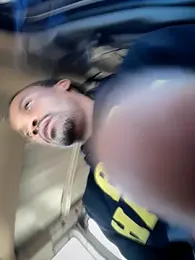 2HandsLong webcam model stream image