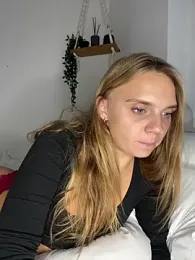 jessieamy webcam stripchat model stream image