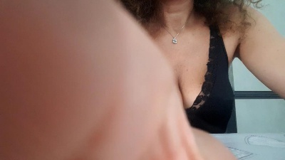 Laricciia78 webcam model stream image