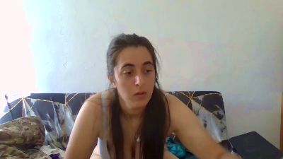 Jessy_Roby webcam model stream image