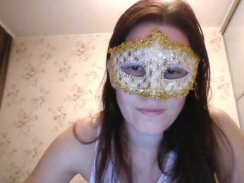 Vedmochka-1 webcam model stream image