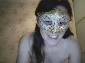 Vedmochka-1 webcam model stream image