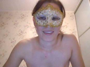 Vedmochka-1 webcam model stream image