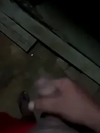 Jefersonj7 webcam stripchat model stream image