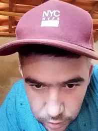 Jefersonj7 webcam model stream image