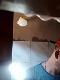 Jefersonj7 webcam model stream image