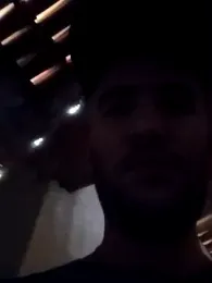 Jefersonj7 webcam model stream image