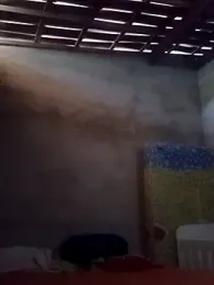 Jefersonj7 webcam model stream image