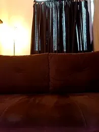 Arturolover webcam stripchat model stream image