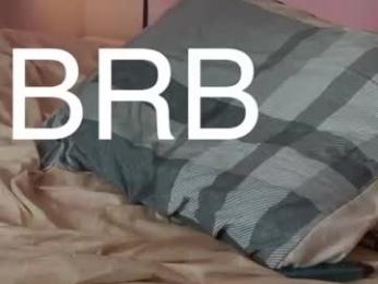 orange__boy webcam model stream image