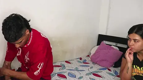 AnyRUSSO webcam model stream image