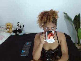 casandtom webcam chaturbate model stream image