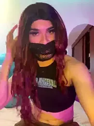 Mia_Frank_ webcam model stream image