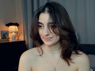 Gwendolyn Craley webcam model stream image