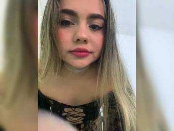 LiaBahamon webcam bongacams model stream image