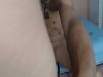 catalinahardlove webcam model stream image