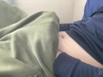 hardandhorny145 webcam model stream image