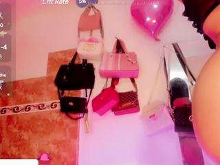 sabri9inches webcam model stream image