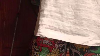 Twenty4x7 webcam model stream image