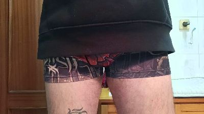 Twenty4x7 webcam model stream image