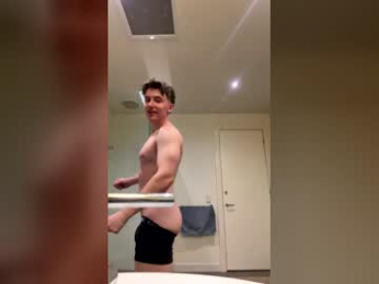 donkeydickbrad webcam model stream image