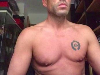 Xisco8_2 webcam cam4 model stream image