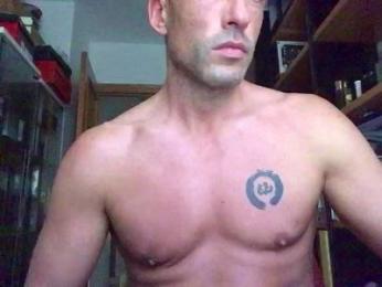 Xisco8_2 webcam model stream image