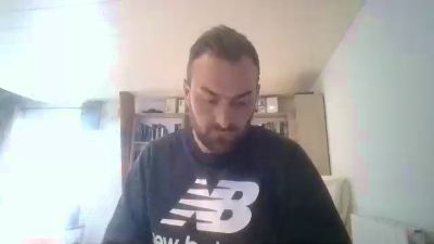 amant35_x webcam cam4 model stream image