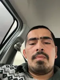 Jaatram09 webcam stripchat model stream image