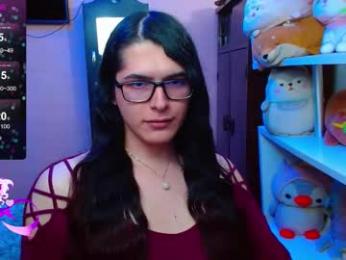 alicebathory_ webcam model stream image