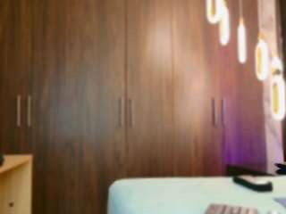 sarahgrey18 webcam model stream image