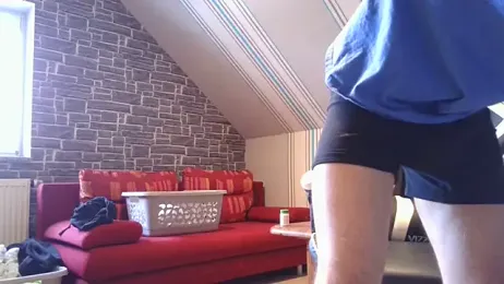 vers92_seb webcam model stream image