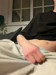 xxtwinkxxx webcam model stream image