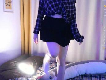 lxc999 webcam bongacams model stream image