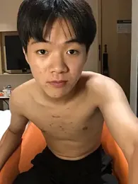 8zhengshujin webcam model stream image