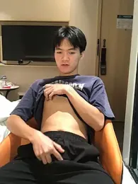 8zhengshujin webcam preview