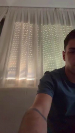 Noteinp webcam model stream image
