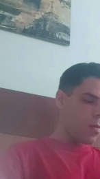 Noteinp webcam model stream image