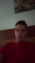 Noteinp webcam model stream image