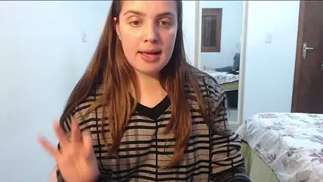 angell_apolo webcam model stream image