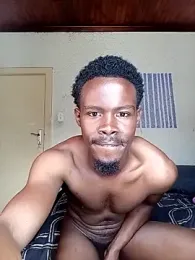 donchico0 webcam model stream image