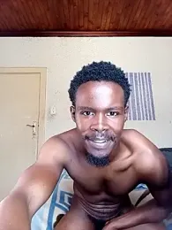 donchico0 webcam model stream image