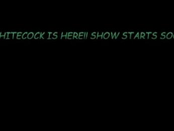 bigwhitecock_1989 webcam chaturbate model stream image