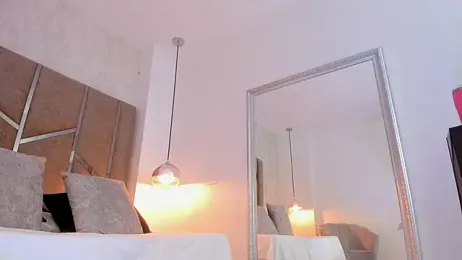 Martinaa_Jones_ webcam stripchat model stream image