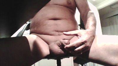 olmon2 webcam model stream image